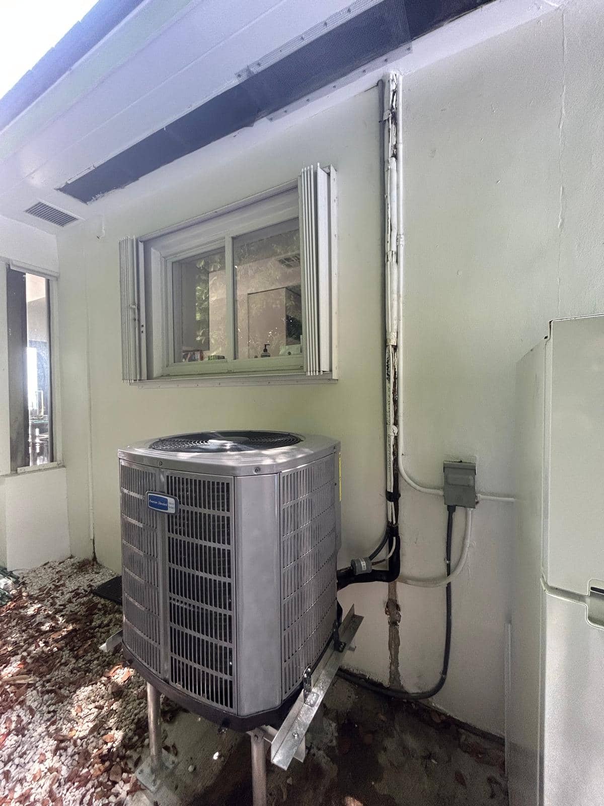 DS Air Conditioning and Heating LLC hvac in Hollywood, FL - photo 5
