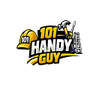 101 Handy Guy logo
