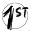 1st Choice Painting & Remodeling logo