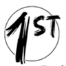 1st Choice Painting & Remodeling logo