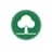 Shai's Tree Service Temecula Valley