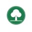 Shai's Tree Service Temecula Valley logo