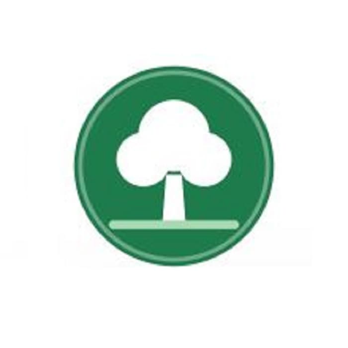 Tree service temecula