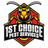 1st Choice Pest Services