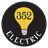 352 Electric LLC