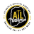404/ATL Handyman