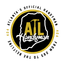 404/ATL Handyman logo