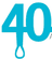 40 Degrees Air & Refrigeration