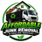 Junky Jan Junk Removal & Hauling Services