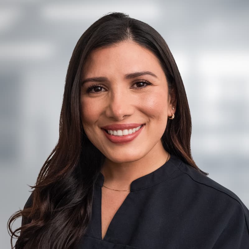 Pines Palm Dental dentists in Pembroke Pines, FL - photo 5