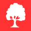 770 Arborist Emergency Tree & Crane Service logo