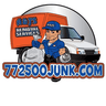A & J's Removal Services, LLC. logo