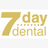 Pediatric Dentistry Orange County