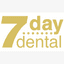 Pediatric Dentistry Orange County logo