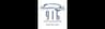 916 Auto Glass logo