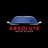 ASAP AUTO BUYERS