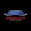 ASAP AUTO BUYERS logo