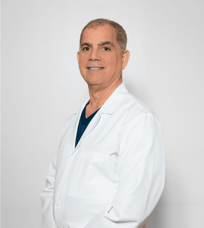 Pembroke Pines Dental Health Center dentists in Pembroke Pines, FL - photo 5