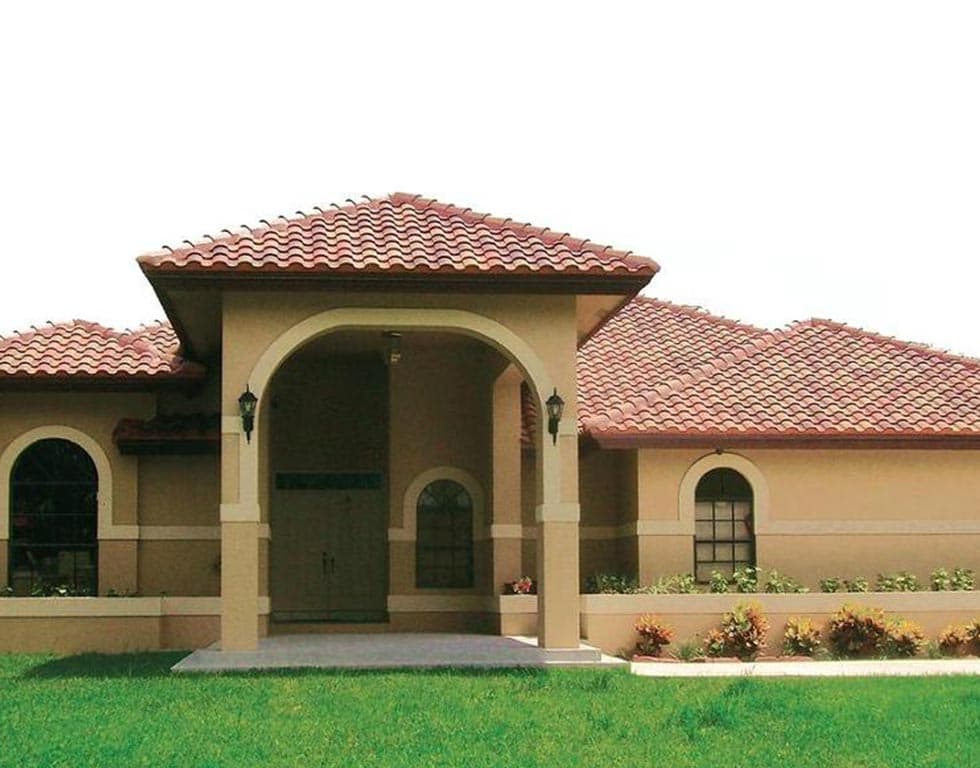 Frank Seeber Roofing roofing in Pembroke Pines, FL - photo 5