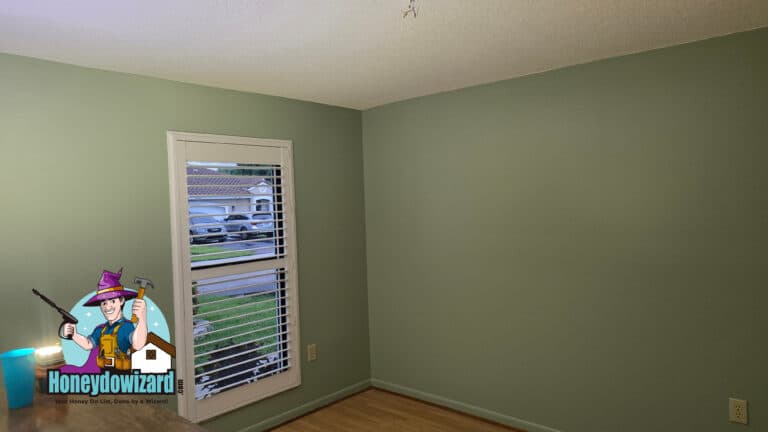 Honey Do Wizard LLC handyman in Pembroke Pines, FL - photo 5