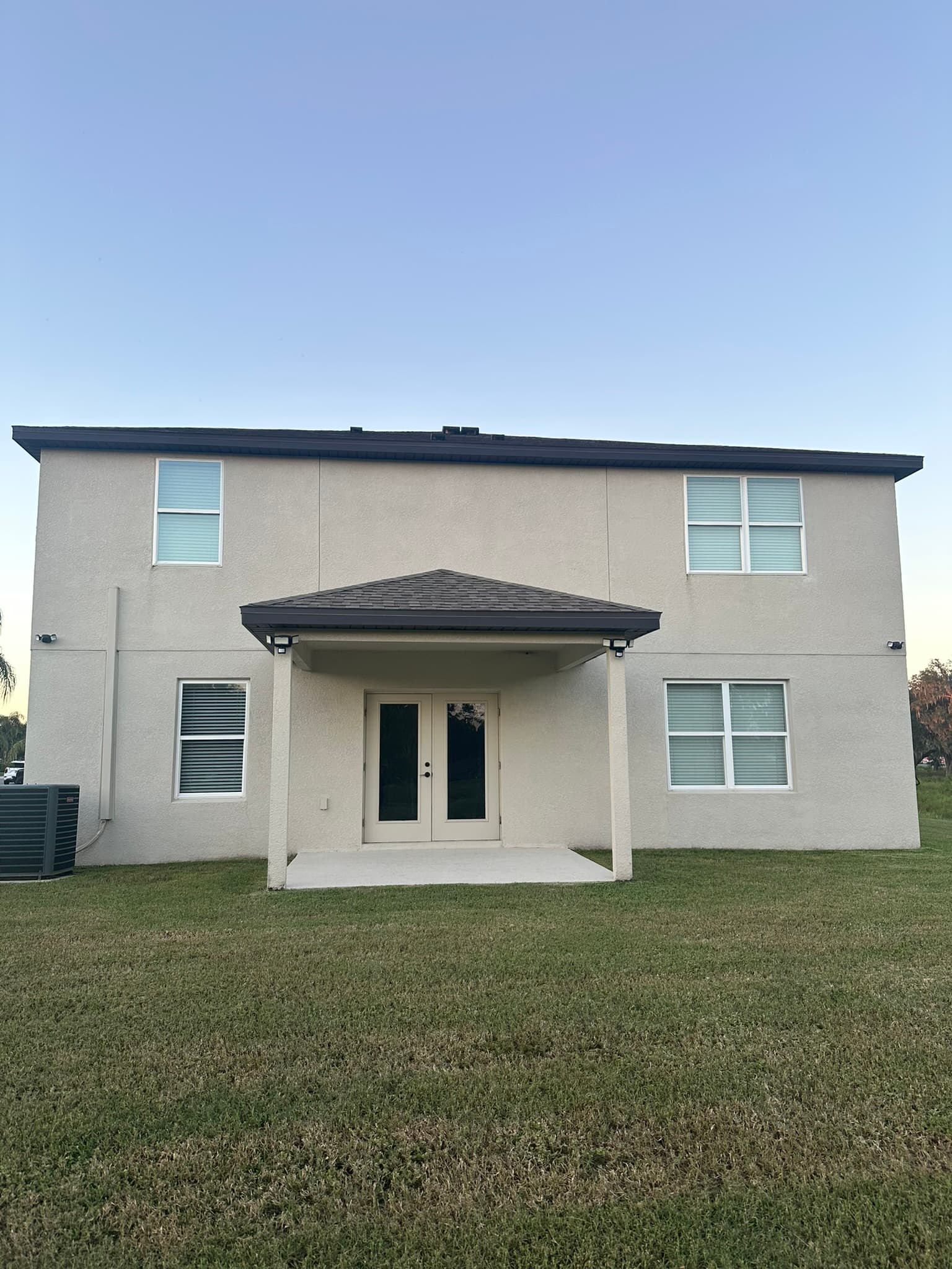 Refresh Painting painters in Wesley Chapel, FL - photo 4