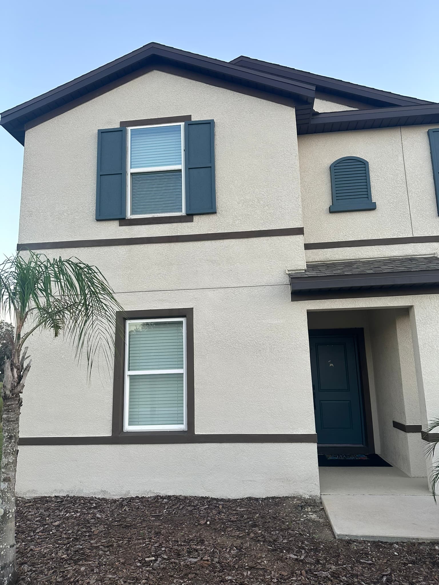 Refresh Painting painters in Wesley Chapel, FL - photo 7