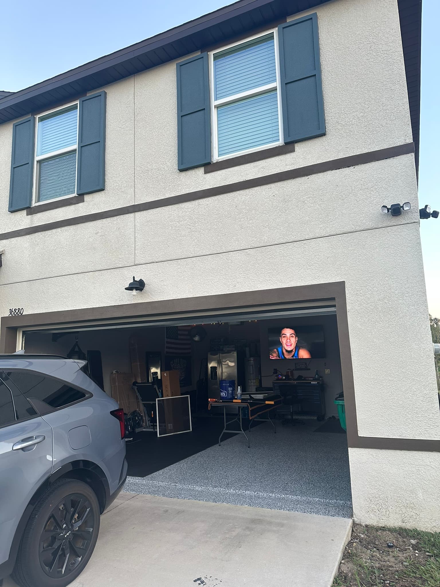 Refresh Painting painters in Wesley Chapel, FL - photo 6