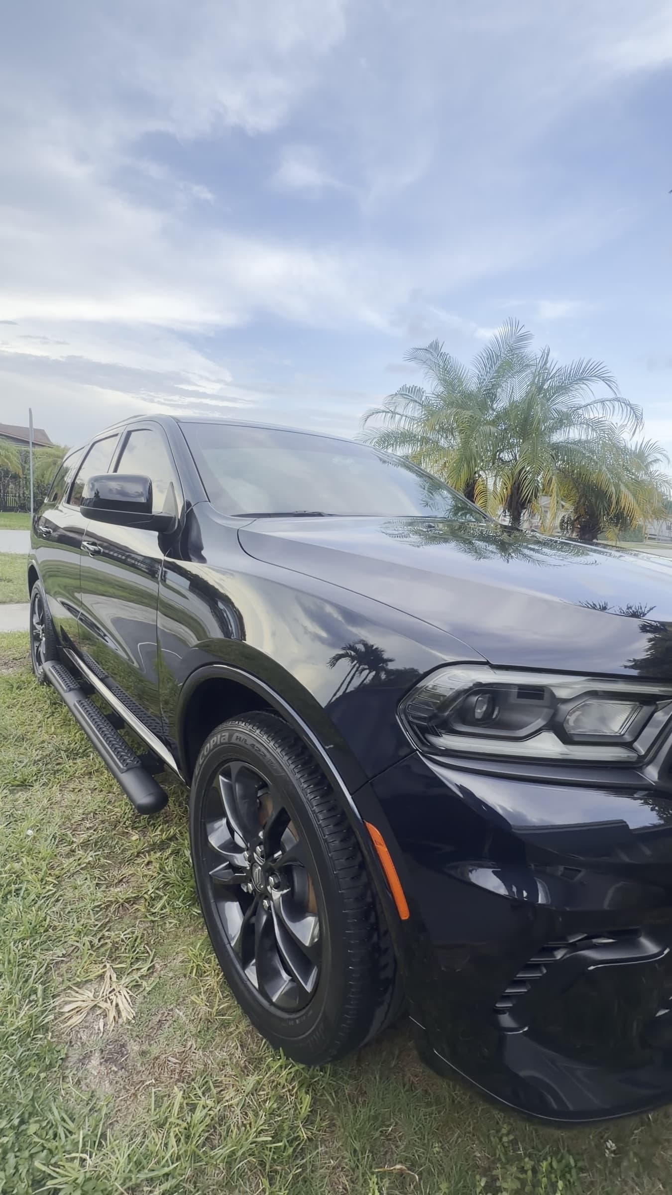 JetWave Detailing LLC mobile detailing in Miramar, FL - photo 4
