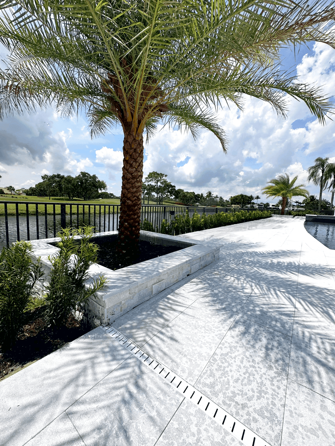 Epic Landscaping / Nursery landscaping in Pembroke Pines, FL - photo 5