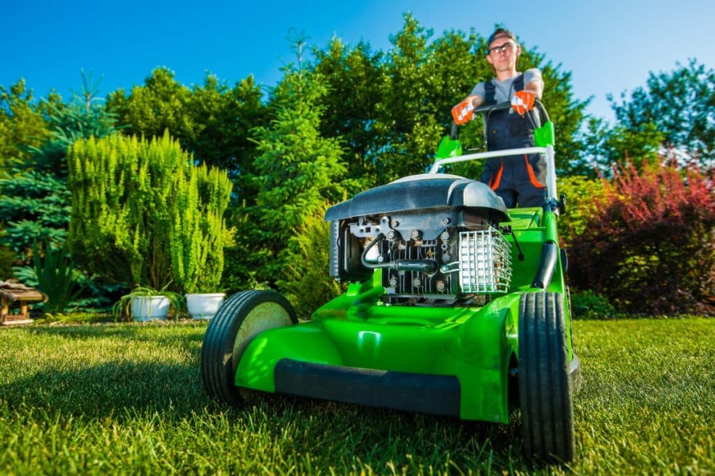 Jireh Tree Care LLC tree services in Pembroke Pines, FL - photo 5