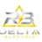 RB Delta Electric