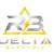 RB Delta Electric logo
