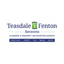 Teasdale Fenton Sarasota logo