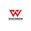 Wisconsin Exteriors logo
