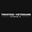 Trusted Veterans Restoration