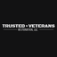 Trusted Veterans Restoration logo