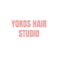 Yoko's Hair Studio logo