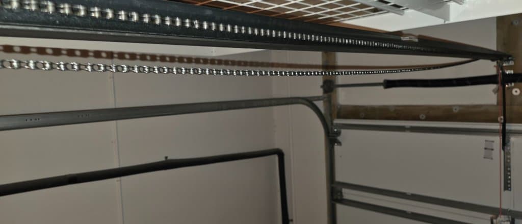 TrueCare Garage Door Service garage door repair in Pembroke Pines, FL - photo 5