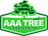AAA Tree Service & Landscaping