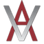 Aaron Vurgason Electric & Automation logo