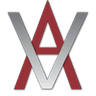 Aaron Vurgason Electric & Automation logo