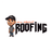 All About Roofing Repair & Installation