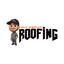All About Roofing Repair & Installation logo