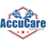 Accucare Automotive logo
