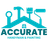 Accurate Handyman & Painting Services