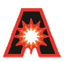 Accurate Termite and Pest Control - Los Angeles logo