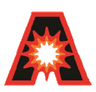 Accurate Termite and Pest Control - Los Angeles logo