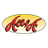 Ace & A HVAC, Heating & AC Repair