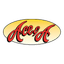 Ace & A HVAC, Heating & AC Repair logo