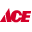 ACE Handyman Services Buckhead-Smyrna logo